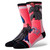 Stance Socks -Star Wars Sith