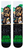 Front image for Stance Socks -Star Wars Chewbacca