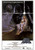 Image for Star Wars Poster - A long time ago in a galaxy far far away... Image for Star Wars Poster - A long time ago in a galaxy far far away...