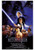 Image for Star Wars Return of the Jedi Poster Image for Star Wars Return of the Jedi Poster
