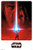 Image for Star Wars The Last Jedi Teaser Poster