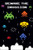 Image for Space Invaders Poster - Beware the Invasion