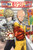Image for One Punch Man Poster - Market