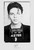 Frank Sinatra Poster - Mugshot