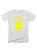 Image for Chico's Bail Bonds T-Shirt on White Image for Chico's Bail Bonds T-Shirt on White