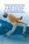 Image for Queen Poster - Freddy Mercury Yellow