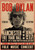 Image for Bob Dylan Poster - Manchester 1966 Image for Bob Dylan Poster - Manchester 1966