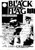 Image for Black Flag Poster - At the Fleetwood Playbill
