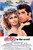 Image for Grease Poster - Grease is the Word Image for Grease Poster - Grease is the Word
