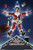 Image for Christmas Vacation Poster