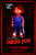 Image for Child's Play Poster - Chucky