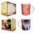 Image Closeup for Gone With the WInd Kiss Coffee Mug