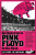 Pink Floyd Concert Poster
