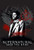 Supernatural Poster - Castiel Red