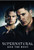 Supernatural Poster - 7th Season