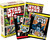 Image for Star Wars Classic Comic Book Playing Cards