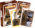 Image for Star Wars Chewbacca Cards