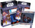 Image for Star Wars the Empire Strikes Back Cards Image for Star Wars the Empire Strikes Back Cards