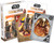 Image for The Mandalorian Cards