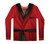 Smoking Jacket Costume Sublimated T-Shirt