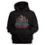 Image for Masters of the Universe - Masters Hoodie Image for Masters of the Universe - Masters Hoodie
