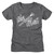 Image for Saved by the Bell Girls (Juniors) Heather T-Shirt - Modified The Max on Stone