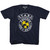 Image for Resident Evil RPD S.T.A.R.S. Logo Toddler T-Shirt