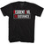 Image for Resident Evil T-Shirt - RE: Resistance