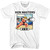 Image for Street Fighter T-Shirt - Ken Hadoken Image for Street Fighter T-Shirt - Ken Hadoken