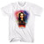 Image for Conan the Barbarian T-Shirt - Conan Portrait Image for Conan the Barbarian T-Shirt - Conan Portrait