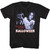 Image for Halloween T-Shirt - Stayin Alive