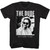 Image for The Big Lebowski T-Shirt - The Dude Shades