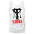 Image for Scarface - Tony Montana Logo Tank Top