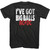 Back image for AC/DC T-Shirt - Dirty Deeds Got Big Balls Back image for AC/DC T-Shirt - Dirty Deeds Got Big Balls
