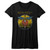 Image for Bon Jovi Girls T-Shirt - You Give Love a Bad Name