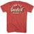 Back image for Muhammad Ali T-Shirt - Heavyweight Champion Greatest Back image for Muhammad Ali T-Shirt - Heavyweight Champion Greatest