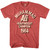 Front image for Muhammad Ali T-Shirt - Heavyweight Champion Greatest Front image for Muhammad Ali T-Shirt - Heavyweight Champion Greatest