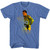 Image for Muhammad Ali T-Shirt - All I Do is Win