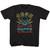Image for CBGB Neon Sign Toddler T-Shirt