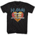 Image for Def Leppard T-Shirt - Bringin'