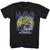 Image for Def Leppard T-Shirt - US Invasion