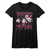 Image for Twisted Sister Girls T-Shirt - Pretty in Pink