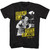 Image for Bruce Lee Defeat Is A State Of Mind! T-Shirt