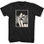 Front image for Bruce Lee Jun Fan Gung Fu 1963 T-Shirt