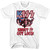 Image for Kiss T-Shirt - Shout It Out Loud!