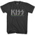 Image for Kiss T-Shirt - I Was Made For Lovin' You
