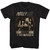 Image for Motley Crue T-Shirt - Home Sweet Home