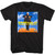 Image for Sir Mix a Lot T-Shirt - Got Back Cover 2 Image for Sir Mix a Lot T-Shirt - Got Back Cover 2