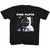 Image for Pink Floyd Astronaut Youth T-Shirt
