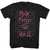 Image for Pink Floyd T-Shirt - The Wall